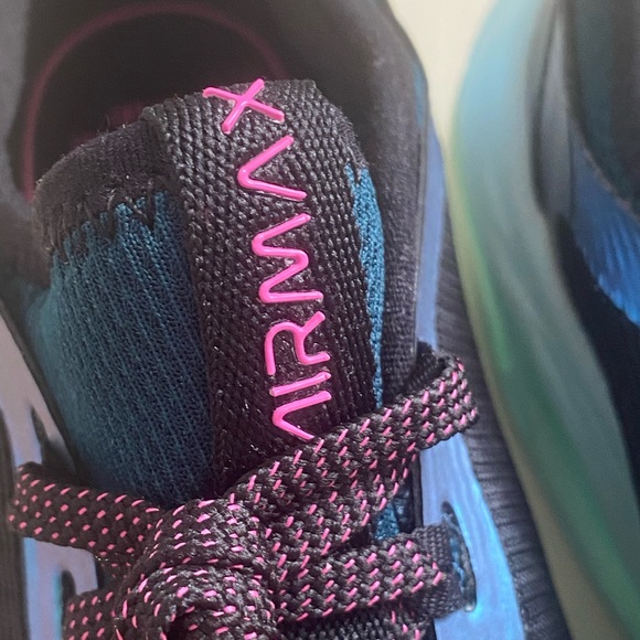 MAKE AN OFFER ✅ Nike air max women’s shoes - Picture 4 of 9